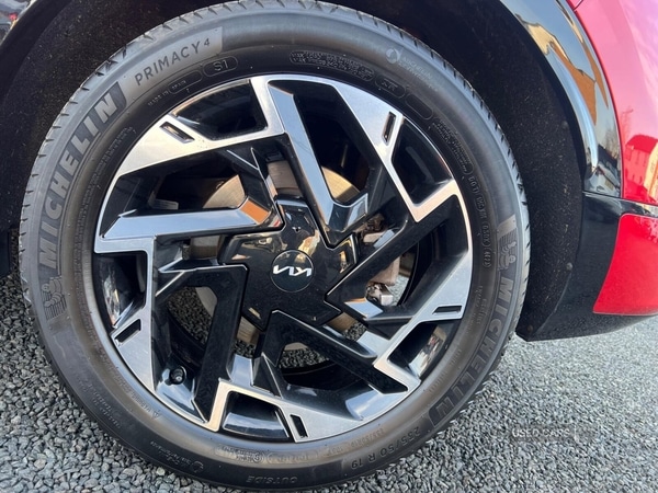 Used Kia Sportage 2024 for sale - 77982800: Photo 29