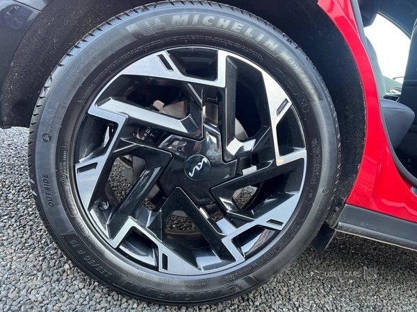 Used Kia Sportage 2024 for sale - 77982800: Photo 30