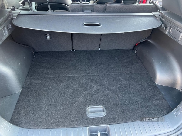 Used Kia Sportage 2024 for sale - 77982800: Photo 41