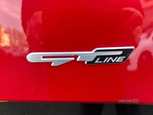 Used Kia Sportage 2024 for sale - 77982800: Photo 43