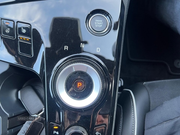 Used Kia Sportage 2024 for sale - 77982800: Photo 44