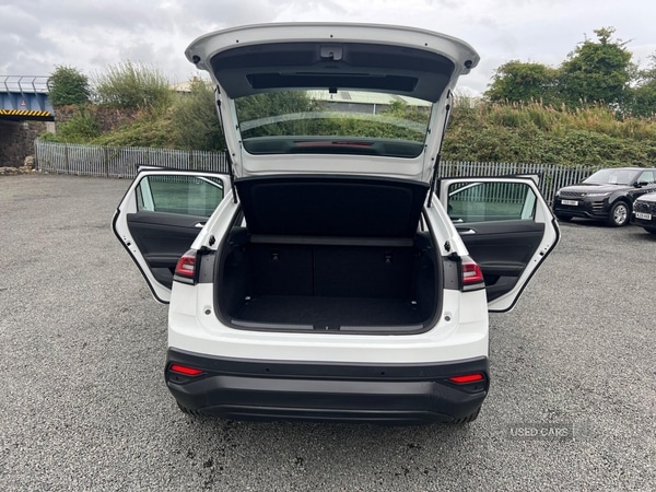 Vehicle 36