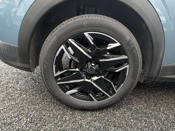 Used Peugeot 3008 2025 for sale - 76621263: Photo 20