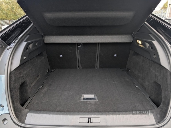 Used Peugeot 3008 2025 for sale - 76621263: Photo 25