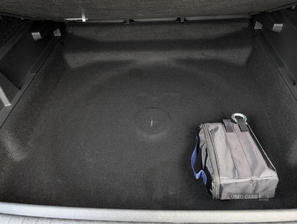 Used Peugeot 3008 2025 for sale - 76621263: Photo 26