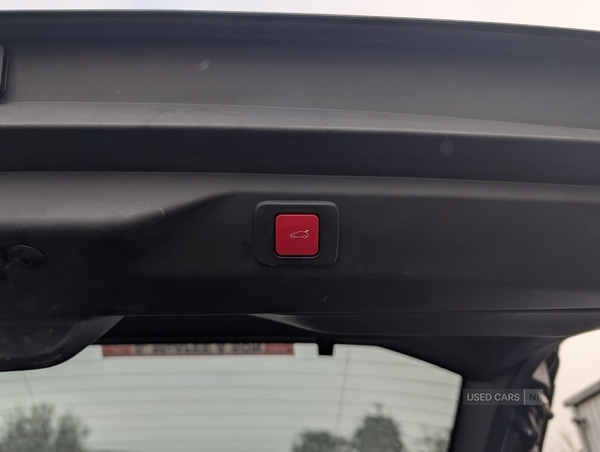 Used Peugeot 3008 2025 for sale - 76621263: Photo 28