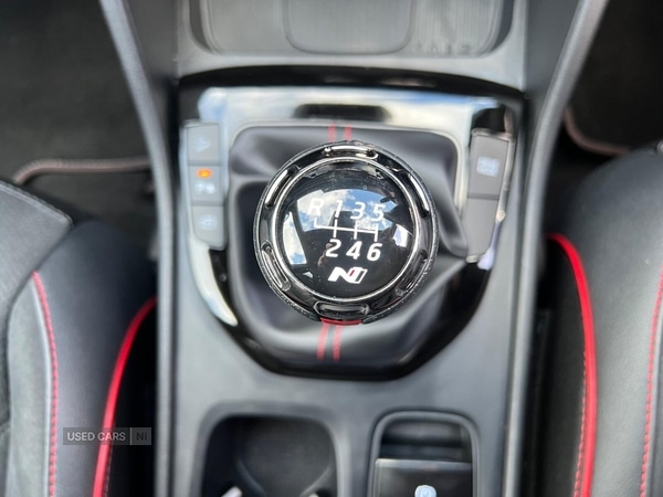 Used Hyundai TUCSON 2025 for sale - 78073419: Photo 18