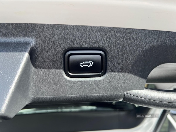 Used Hyundai TUCSON 2025 for sale - 78073419: Photo 22