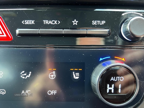 Used Hyundai TUCSON 2025 for sale - 78073419: Photo 23