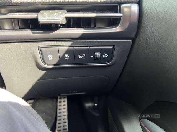 Used Hyundai TUCSON 2025 for sale - 78073419: Photo 25