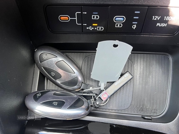 Used Hyundai TUCSON 2025 for sale - 78073419: Photo 27