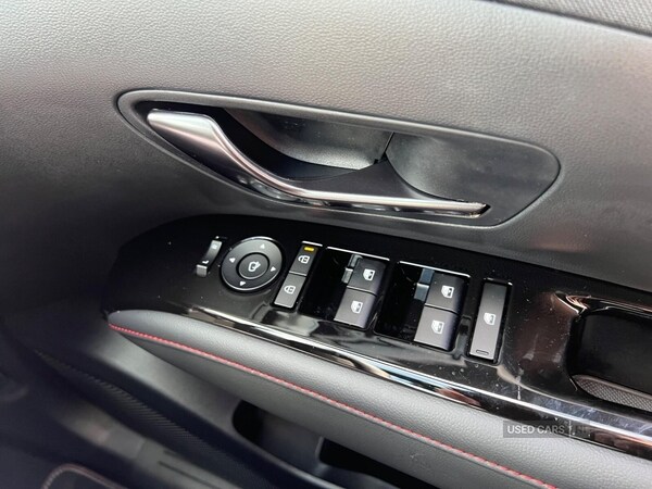 Used Hyundai TUCSON 2025 for sale - 78073419: Photo 29