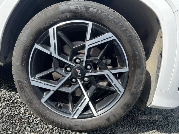 Used Hyundai TUCSON 2025 for sale - 78073419: Photo 31