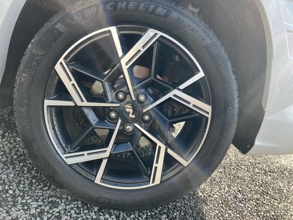 Used Hyundai TUCSON 2025 for sale - 78073419: Photo 33