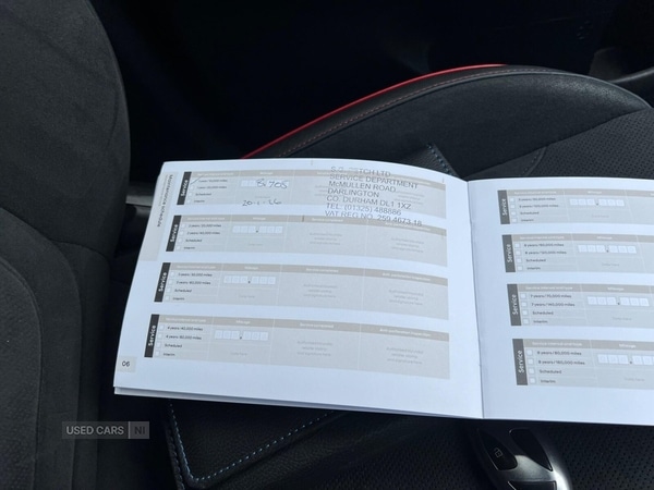 Used Hyundai TUCSON 2025 for sale - 78073419: Photo 38