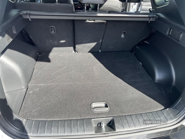 Used Hyundai TUCSON 2025 for sale - 78073419: Photo 41