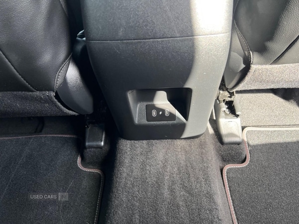 Used Hyundai TUCSON 2025 for sale - 78073419: Photo 43