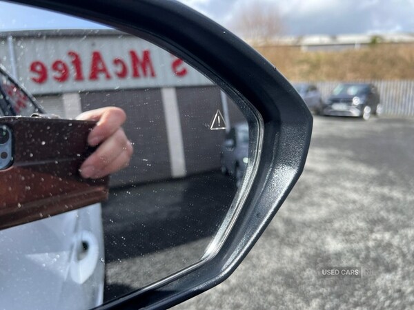 Used Hyundai TUCSON 2025 for sale - 78073419: Photo 45