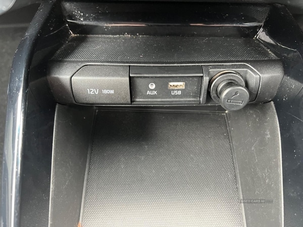 Vehicle 33