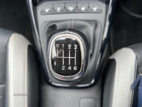 Vehicle 35