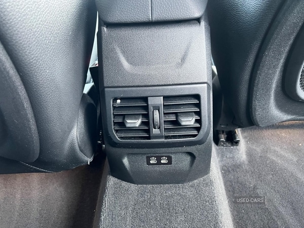 Used BMW 1 Series 2020 for sale - 77982798: Photo 21