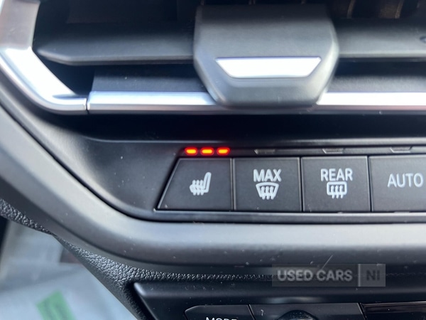 Used BMW 1 Series 2020 for sale - 77982798: Photo 22