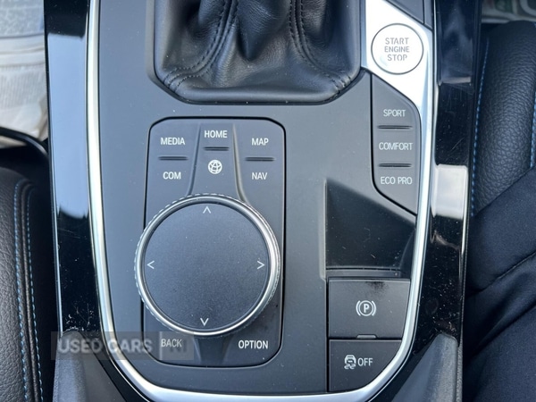 Used BMW 1 Series 2020 for sale - 77982798: Photo 23