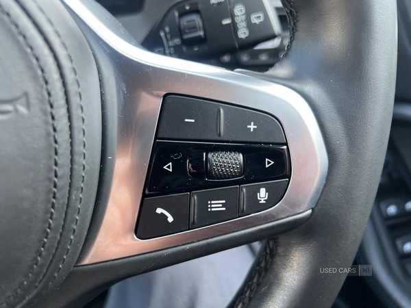 Used BMW 1 Series 2020 for sale - 77982798: Photo 24