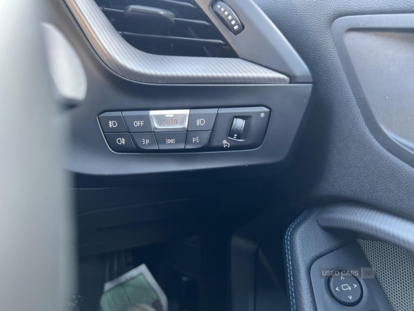 Used BMW 1 Series 2020 for sale - 77982798: Photo 26