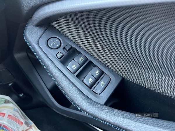 Used BMW 1 Series 2020 for sale - 77982798: Photo 28