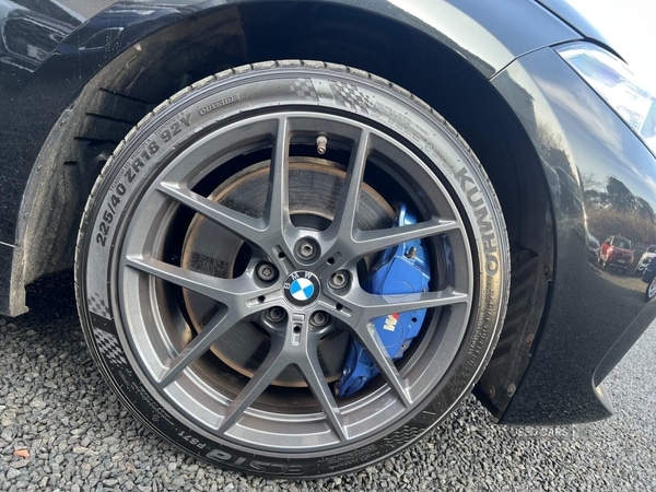 Used BMW 1 Series 2020 for sale - 77982798: Photo 30