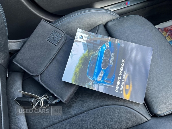 Used BMW 1 Series 2020 for sale - 77982798: Photo 37