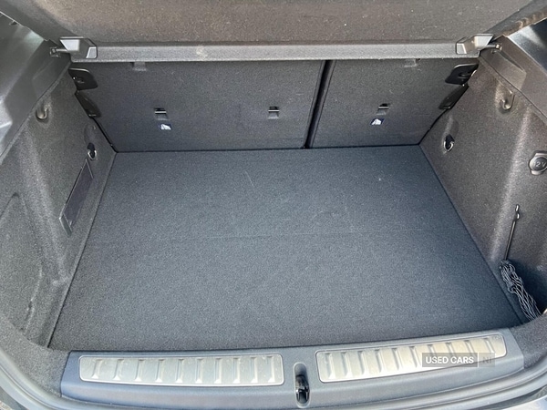 Used BMW 1 Series 2020 for sale - 77982798: Photo 40