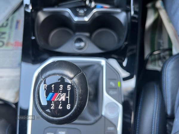 Used BMW 1 Series 2020 for sale - 77982798: Photo 42