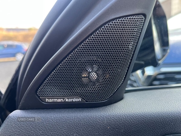 Used BMW 1 Series 2020 for sale - 77982798: Photo 43