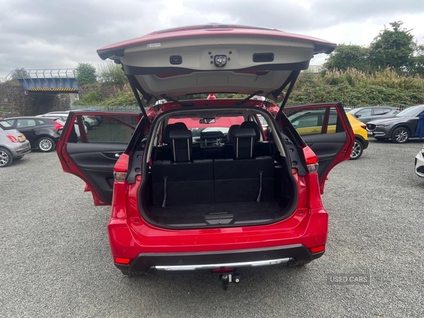 Vehicle 39