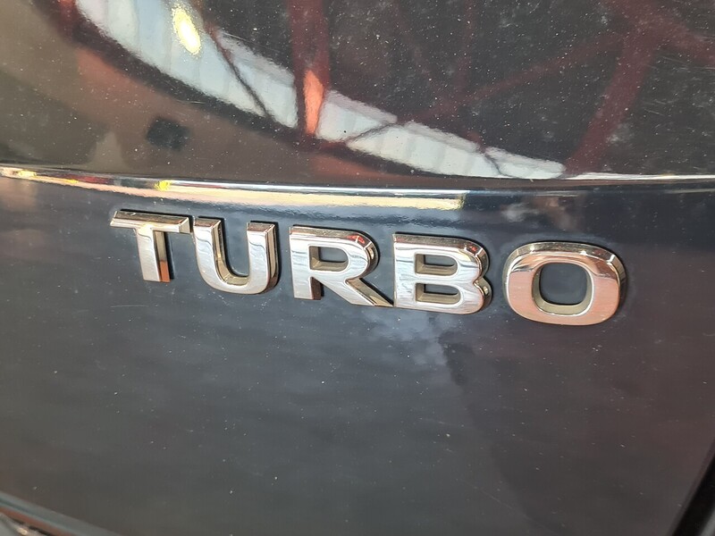 Used Vauxhall Grandland X 2018 for sale - 77932602: Photo 10