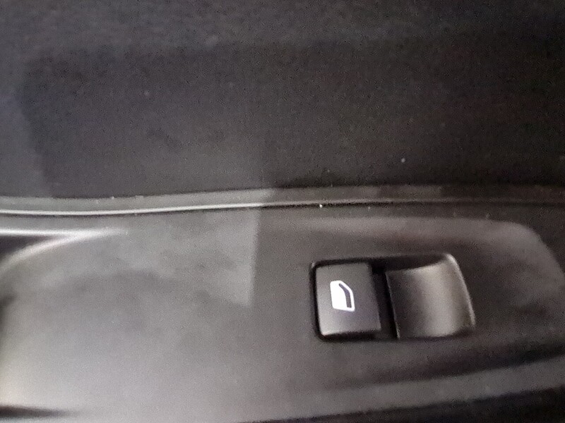 Used Vauxhall Grandland X 2018 for sale - 77932602: Photo 22