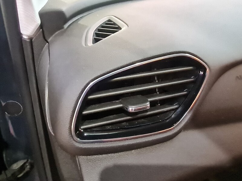 Used Vauxhall Grandland X 2018 for sale - 77932602: Photo 23