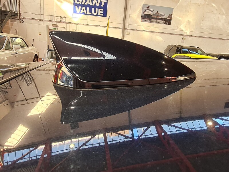 Used Vauxhall Grandland X 2018 for sale - 77932602: Photo 26