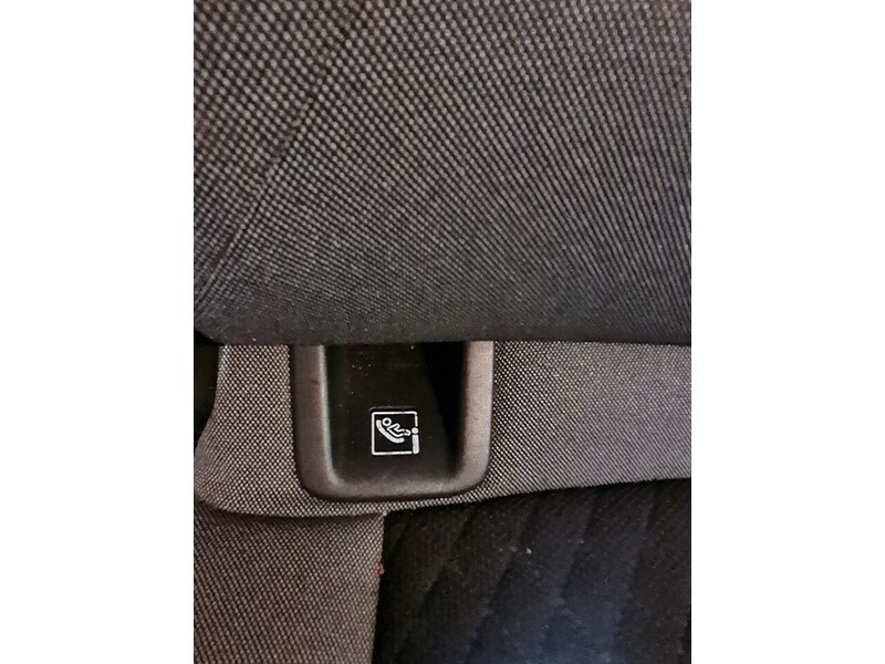 Used Vauxhall Grandland X 2018 for sale - 77932602: Photo 27