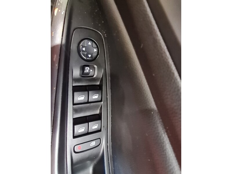 Used Vauxhall Grandland X 2018 for sale - 77932602: Photo 29
