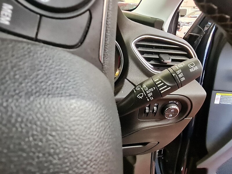 Used Vauxhall Grandland X 2018 for sale - 77932602: Photo 40