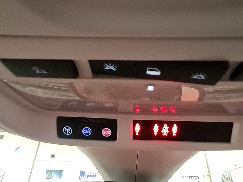 Used Vauxhall Grandland X 2018 for sale - 77932602: Photo 41