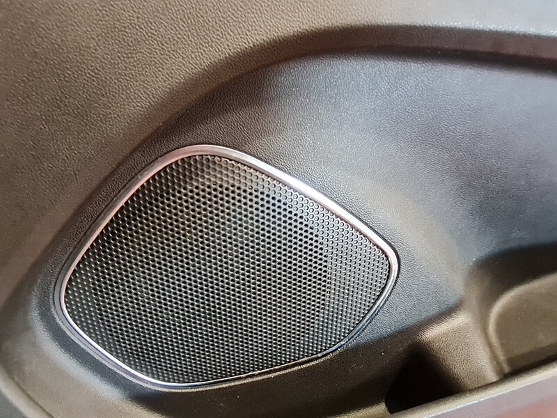 Used Vauxhall Grandland X 2018 for sale - 77932602: Photo 44