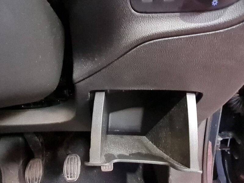 Used Vauxhall Grandland X 2018 for sale - 77932602: Photo 45