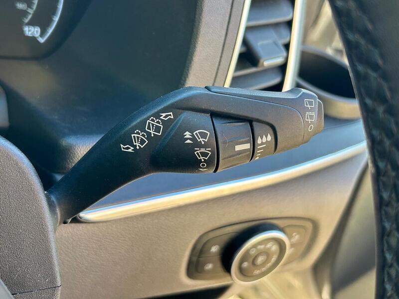 Used Ford Tourneo Custom 2022 for sale - 76778000: Photo 10