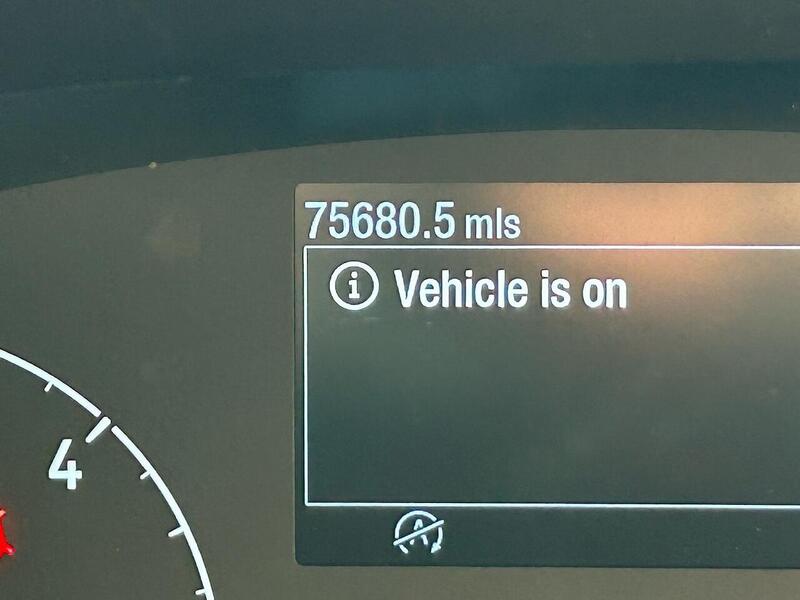 Used Ford Tourneo Custom 2022 for sale - 76778000: Photo 13