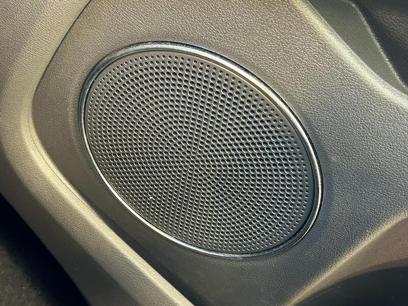 Used Ford Tourneo Custom 2022 for sale - 76778000: Photo 15