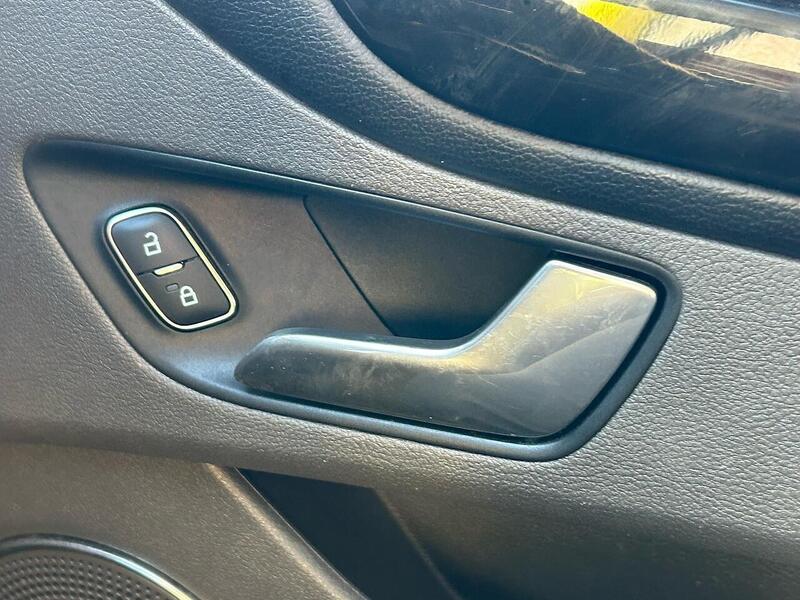 Used Ford Tourneo Custom 2022 for sale - 76778000: Photo 16